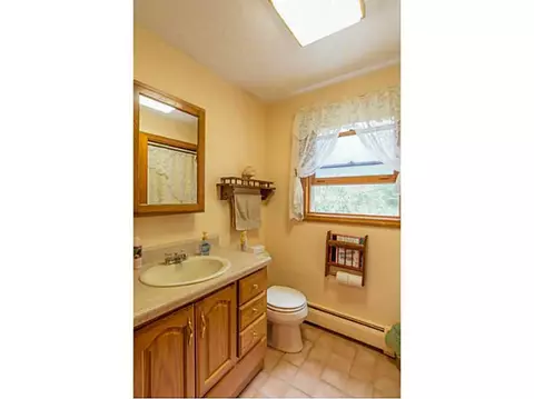 107 Indian Trl, Glocester, RI 02831 photo 11