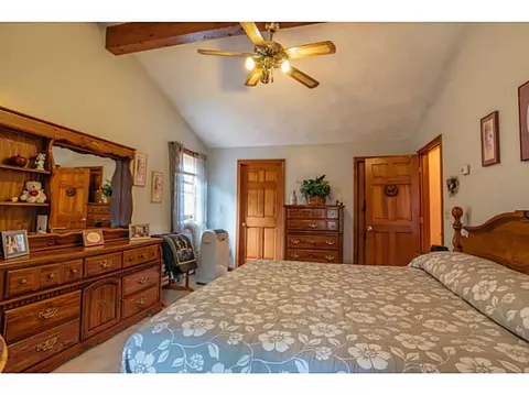 107 Indian Trl, Glocester, RI 02831 photo 16