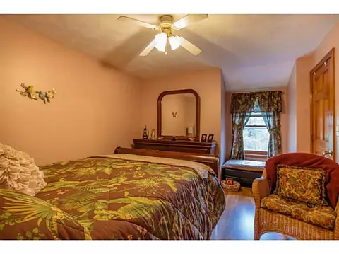 107 Indian Trl, Glocester, RI 02831 photo 12