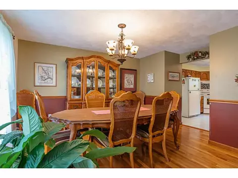 107 Indian Trl, Glocester, RI 02831 photo 7