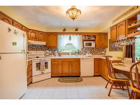 107 Indian Trl, Glocester, RI 02831 photo 5