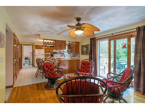 107 Indian Trl, Glocester, RI 02831 photo 10