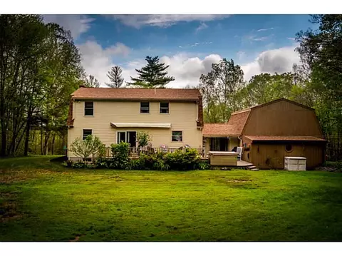 107 Indian Trl, Glocester, RI 02831 photo 20