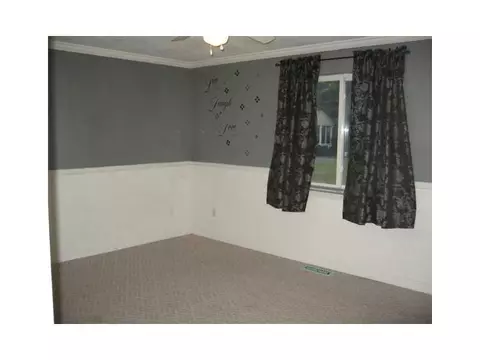 6 Waldron Ave, Warwick, RI 02888 photo 8
