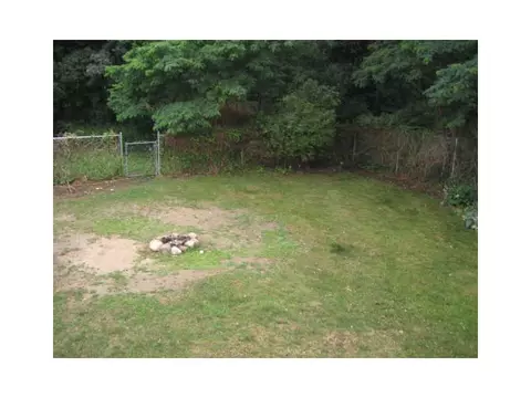 6 Waldron Ave, Warwick, RI 02888 photo 18