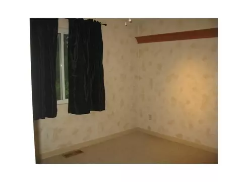 6 Waldron Ave, Warwick, RI 02888 photo 7