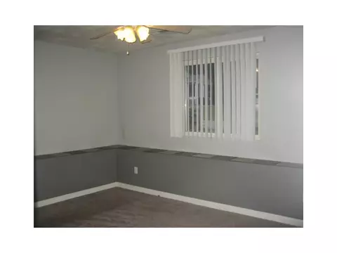 6 Waldron Ave, Warwick, RI 02888 photo 15