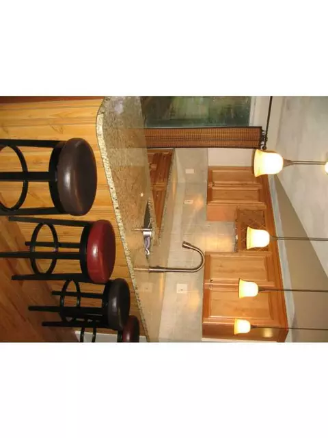 6 Waldron Ave, Warwick, RI 02888 photo 5