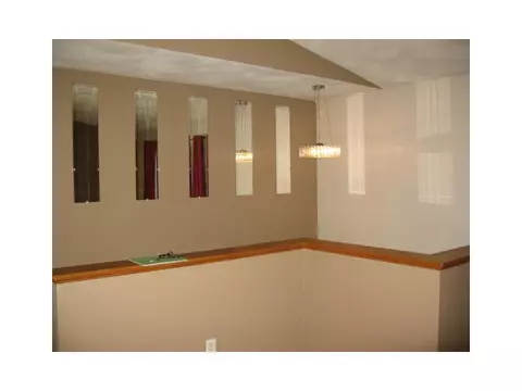 6 Waldron Ave, Warwick, RI 02888 photo 12