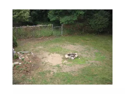 6 Waldron Ave, Warwick, RI 02888 photo 20