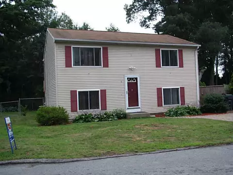 6 Waldron Ave, Warwick, RI 02888 photo 22