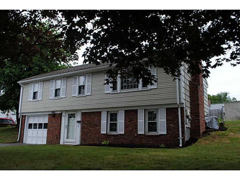 185 Hilton Rd, Warwick, RI 02889 photo 3
