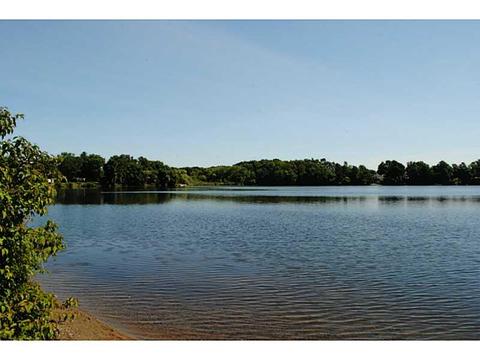 185 Hilton Rd, Warwick, RI 02889 photo 25