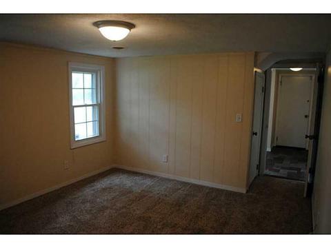 185 Hilton Rd, Warwick, RI 02889 photo 22