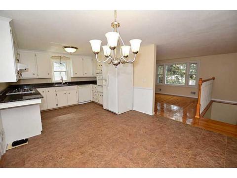 185 Hilton Rd, Warwick, RI 02889 photo 5