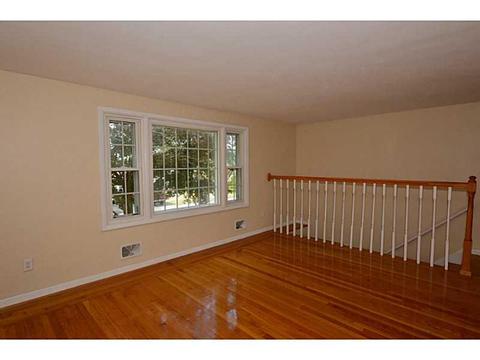 185 Hilton Rd, Warwick, RI 02889 photo 10