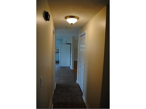 185 Hilton Rd, Warwick, RI 02889 photo 20
