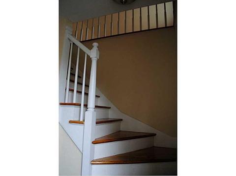 185 Hilton Rd, Warwick, RI 02889 photo 18
