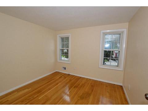 185 Hilton Rd, Warwick, RI 02889 photo 13