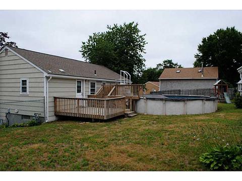 185 Hilton Rd, Warwick, RI 02889 photo 24