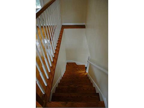185 Hilton Rd, Warwick, RI 02889 photo 19