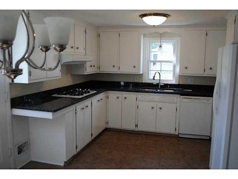 185 Hilton Rd, Warwick, RI 02889 photo 7