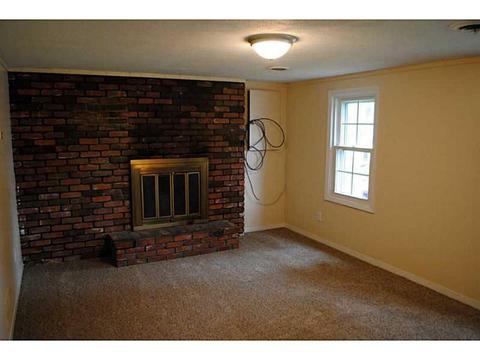 185 Hilton Rd, Warwick, RI 02889 photo 21