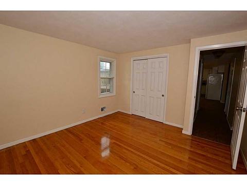185 Hilton Rd, Warwick, RI 02889 photo 15