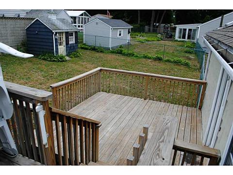 185 Hilton Rd, Warwick, RI 02889 photo 23