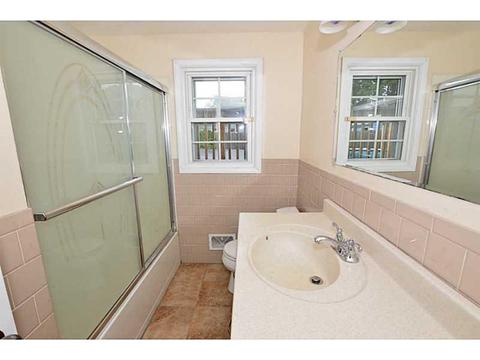 185 Hilton Rd, Warwick, RI 02889 photo 17