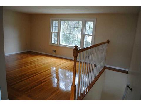 185 Hilton Rd, Warwick, RI 02889 photo 12