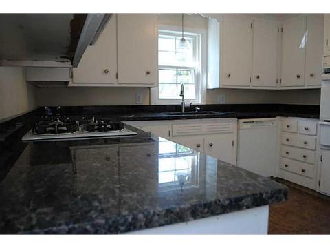 185 Hilton Rd, Warwick, RI 02889 photo 8