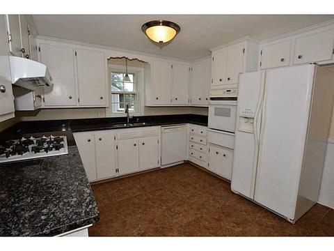 185 Hilton Rd, Warwick, RI 02889 photo 6