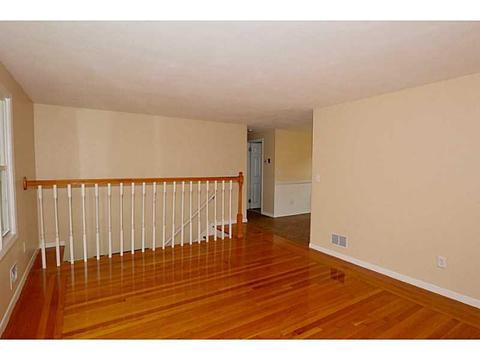 185 Hilton Rd, Warwick, RI 02889 photo 11