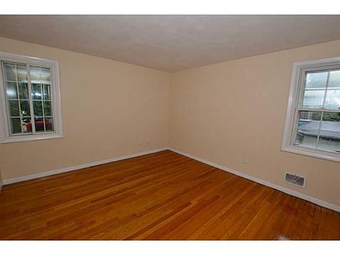 185 Hilton Rd, Warwick, RI 02889 photo 14