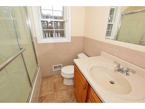185 Hilton Rd, Warwick, RI 02889 photo 16