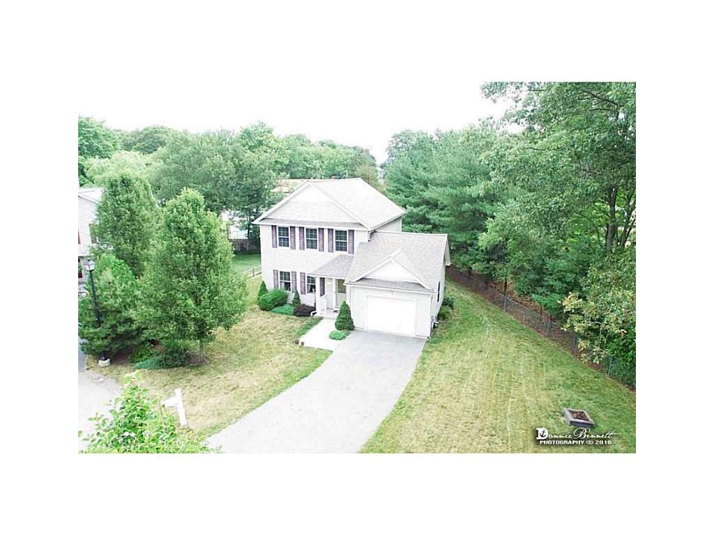 12 Kenneth Ave, Warwick, RI 02889 photo 24
