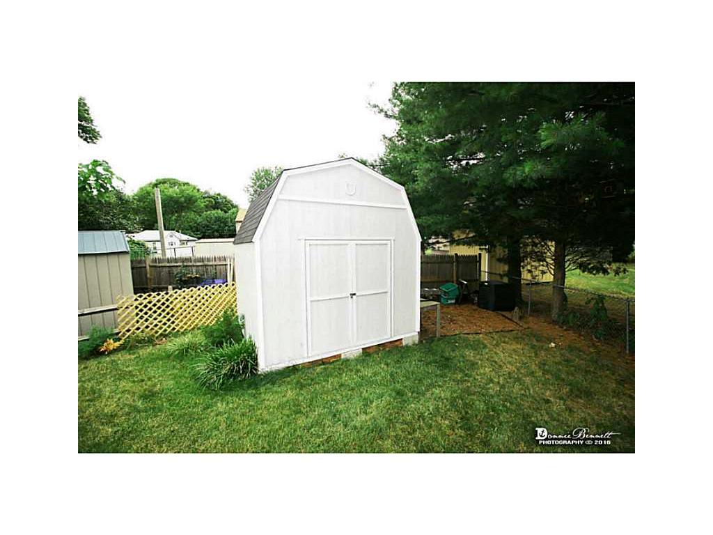 12 Kenneth Ave, Warwick, RI 02889 photo 8
