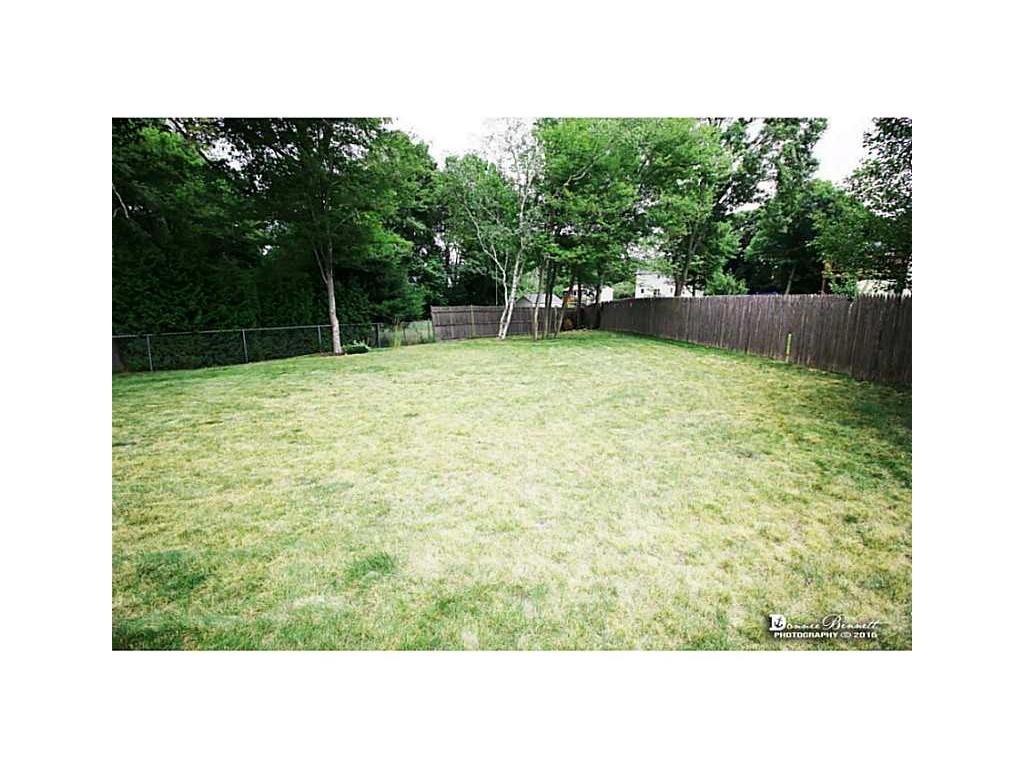 12 Kenneth Ave, Warwick, RI 02889 photo 3