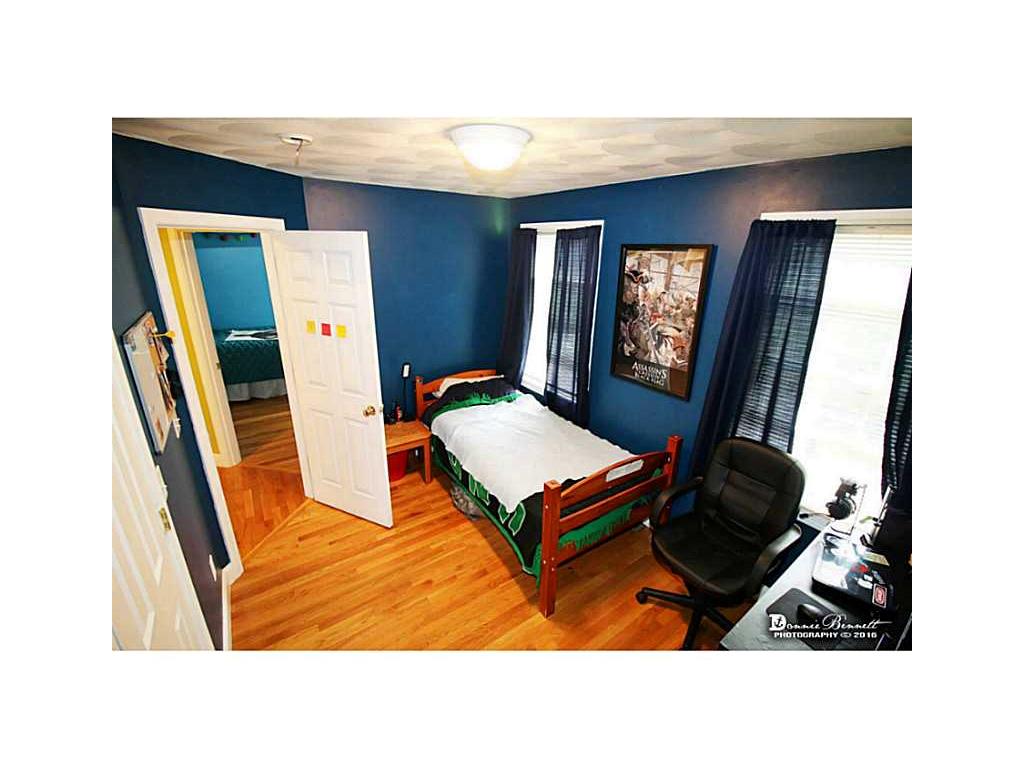 12 Kenneth Ave, Warwick, RI 02889 photo 19