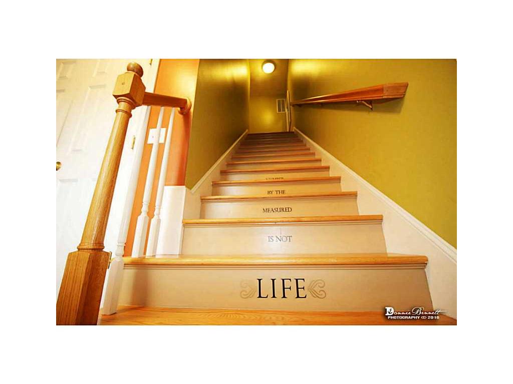 12 Kenneth Ave, Warwick, RI 02889 photo 14