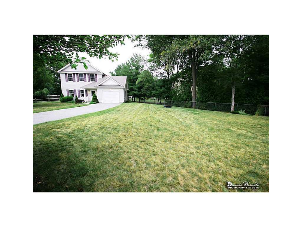 12 Kenneth Ave, Warwick, RI 02889 photo 2