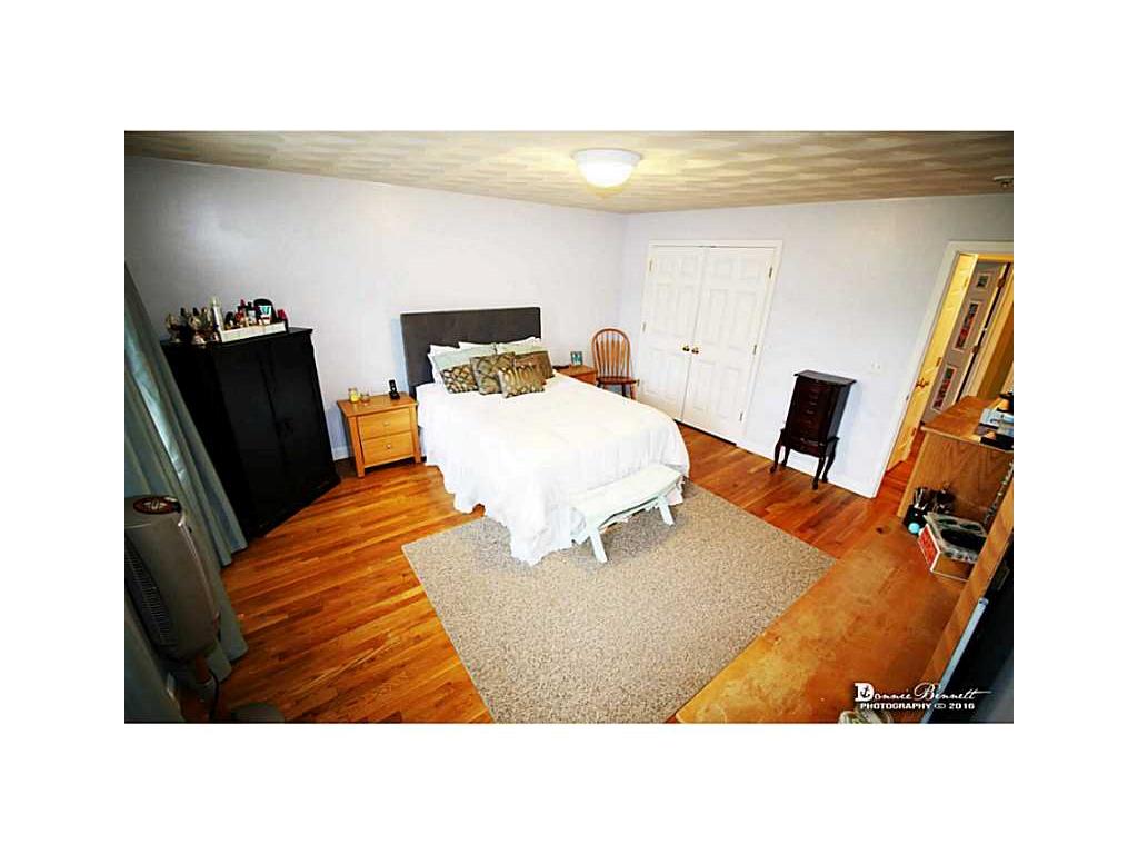 12 Kenneth Ave, Warwick, RI 02889 photo 15
