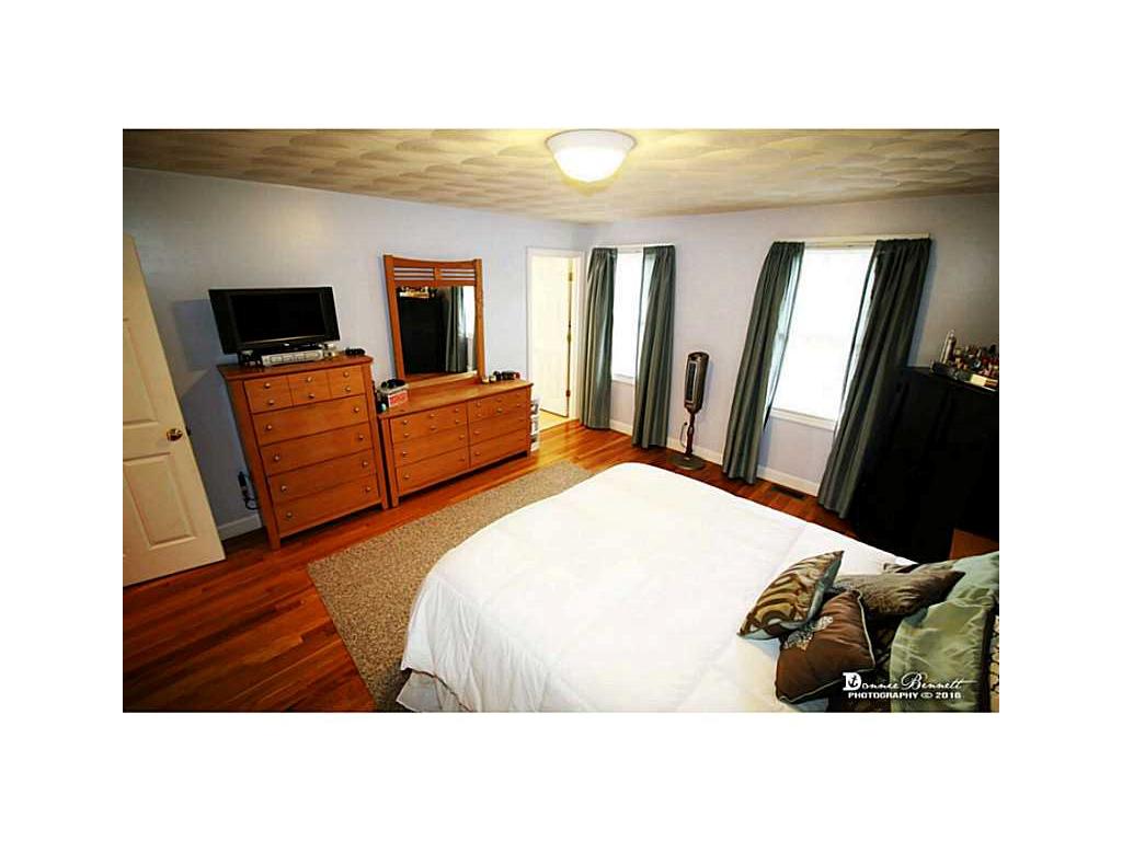12 Kenneth Ave, Warwick, RI 02889 photo 16
