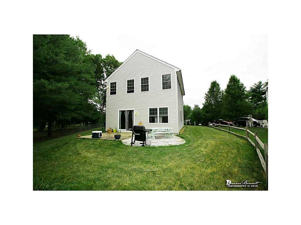 12 Kenneth Ave, Warwick, RI 02889 photo 6