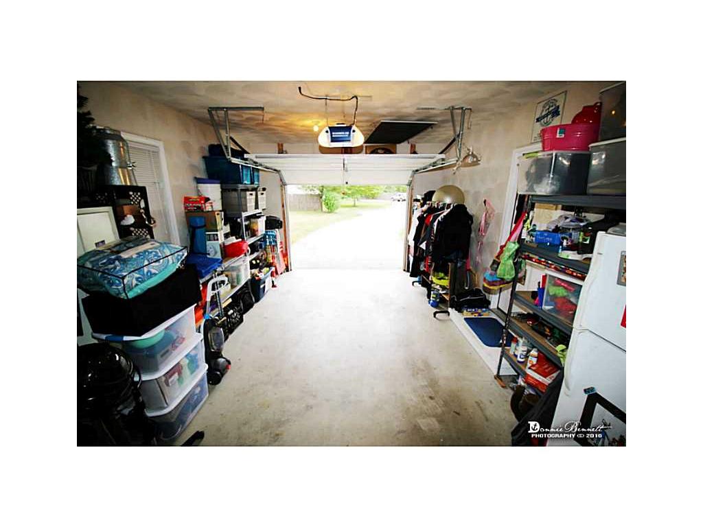 12 Kenneth Ave, Warwick, RI 02889 photo 23