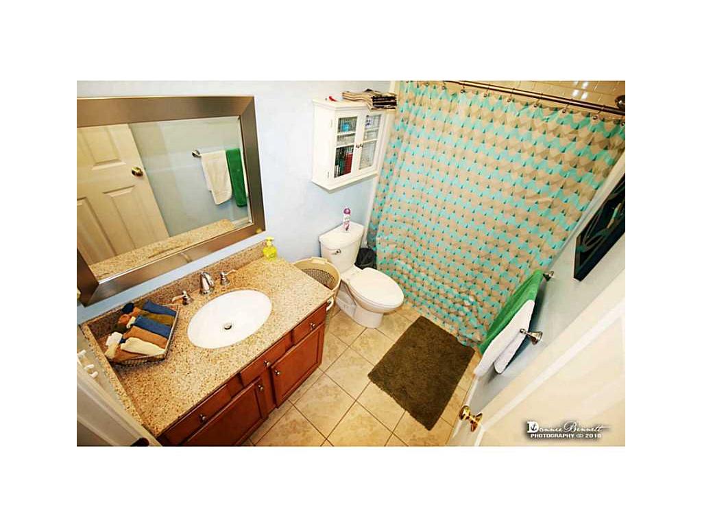 12 Kenneth Ave, Warwick, RI 02889 photo 21