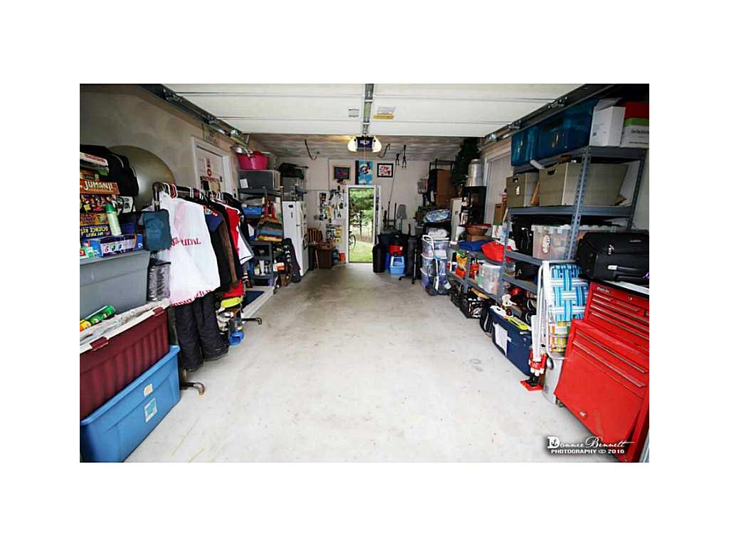 12 Kenneth Ave, Warwick, RI 02889 photo 22