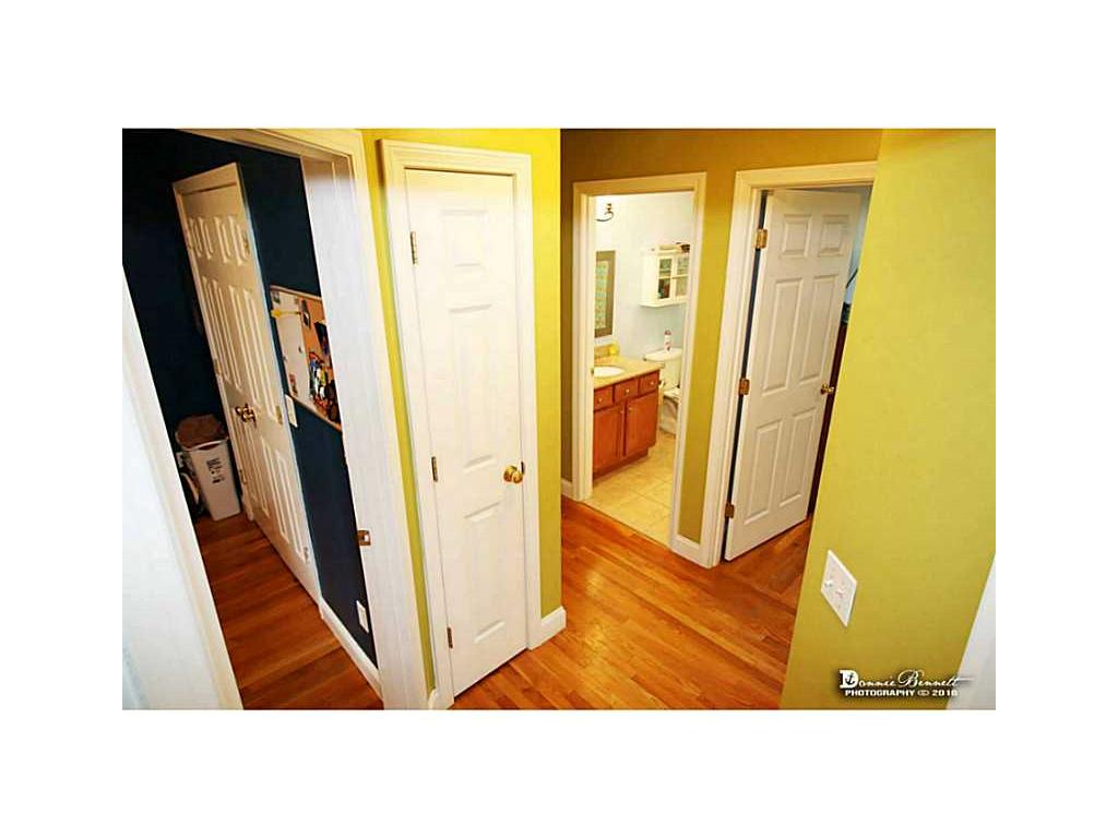 12 Kenneth Ave, Warwick, RI 02889 photo 18