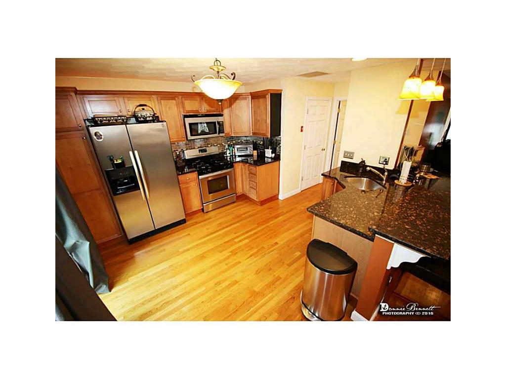 12 Kenneth Ave, Warwick, RI 02889 photo 11
